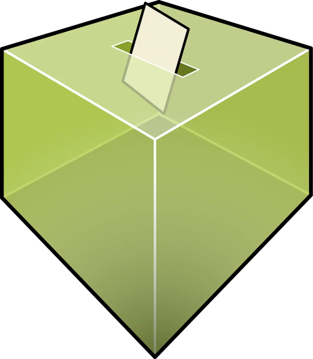 découvrez le système dominion voting, une solution électronique de vote utilisée lors des élections pour renforcer la fiabilité, la rapidité et la sécurité des résultats électoraux.