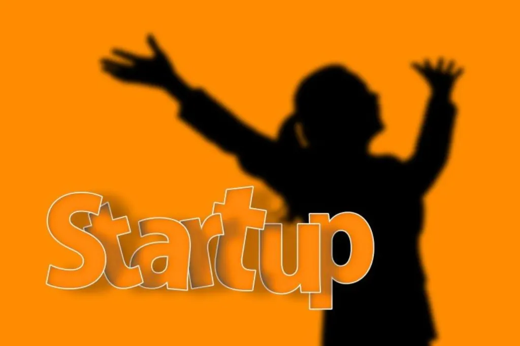 découvrez tout sur l'entrepreneuriat : conseils, stratégies et ressources pour lancer et développer votre entreprise avec succès, quel que soit votre domaine d'activité.