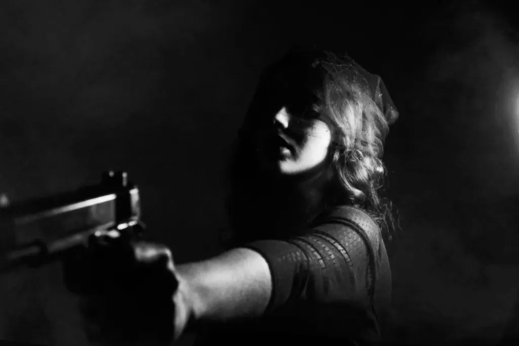 découvrez tout sur les firearms : guide d’achat, conseils d’utilisation, législation et sécurité. informez-vous sur les différents types d’armes à feu, leurs usages et leur entretien.