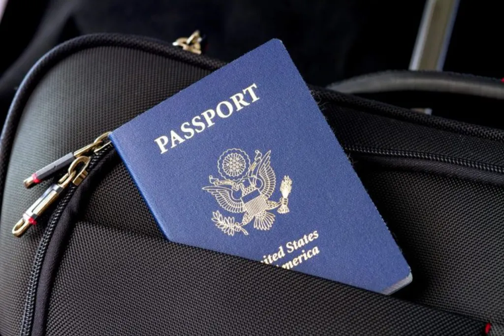 découvrez tout ce qu'il faut savoir sur les visas h-1b : conditions d'éligibilité, démarches, durée et conseils pratiques pour travailler légalement aux états-unis en tant que travailleur qualifié.