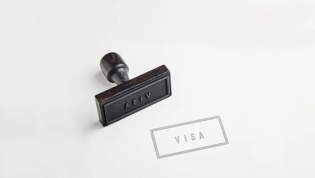 découvrez tout ce qu’il faut savoir sur les visas h-1b : conditions d’éligibilité, démarches, conseils pour postuler, durée de validité et actualités sur l’immigration professionnelle aux états-unis.