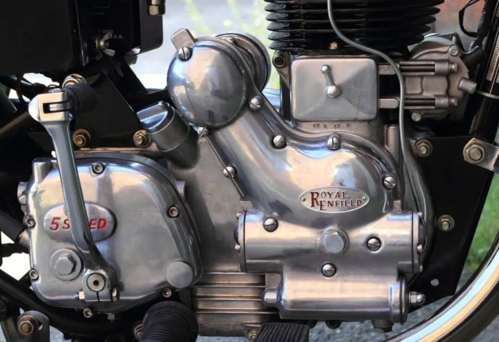 découvrez l'univers indian motorcycle : motos emblématiques, innovations technologiques et héritage légendaire pour les passionnés de deux-roues.