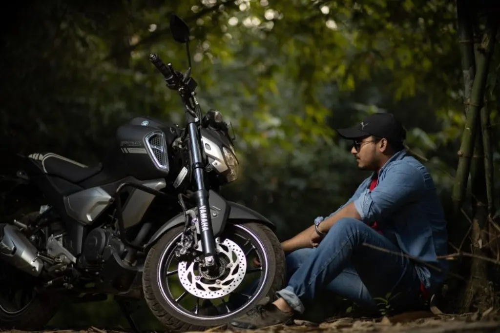 découvrez l'univers indian motorcycle : motos iconiques, histoire légendaire et performances modernes. explorez les modèles, accessoires et offres exclusives pour passionnés de moto.