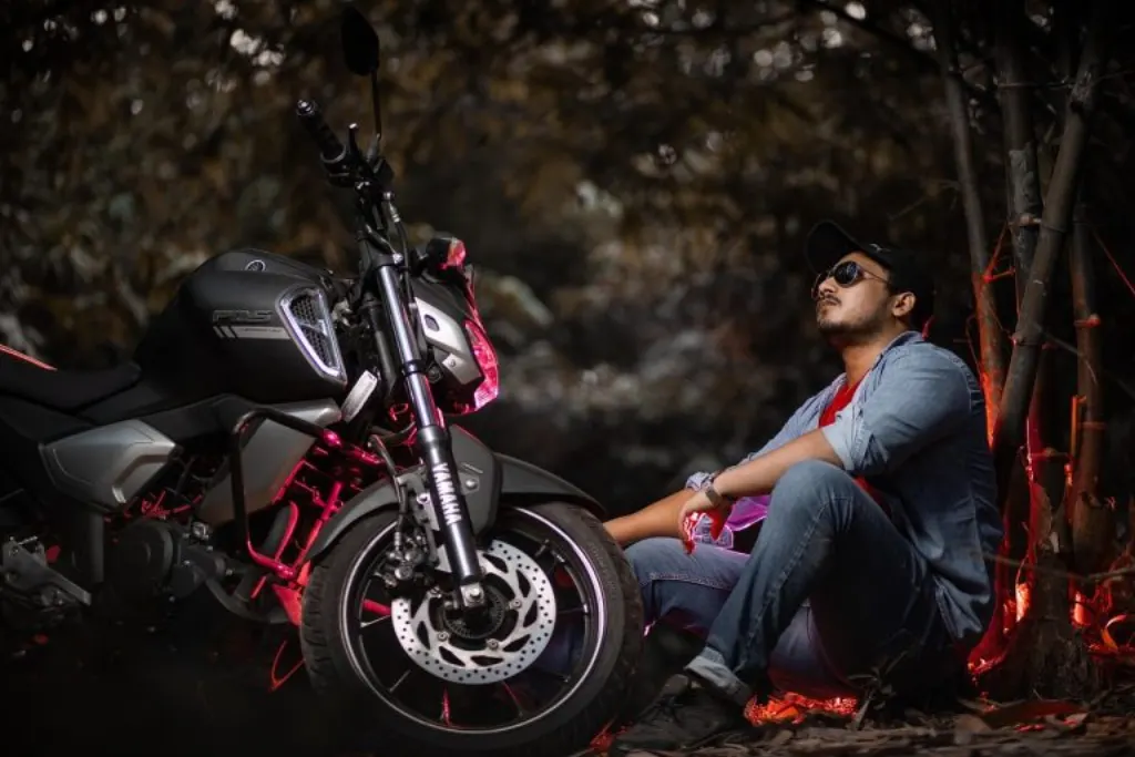 découvrez l'univers emblématique d'indian motorcycle : histoire, modèles légendaires, innovations et conseils pour passionnés de motos américaines.