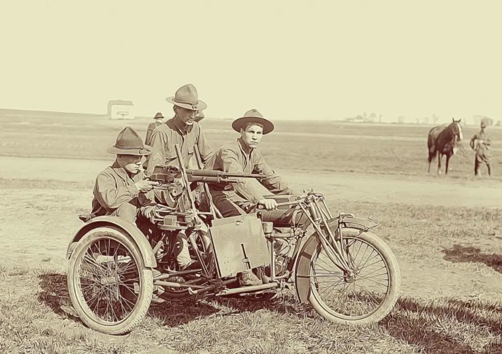 découvrez l'univers de indian motorcycle : modèles emblématiques, histoire légendaire et dernières actualités sur les motos amérindiennes. trouvez conseils et guides pour choisir votre moto indian idéale.
