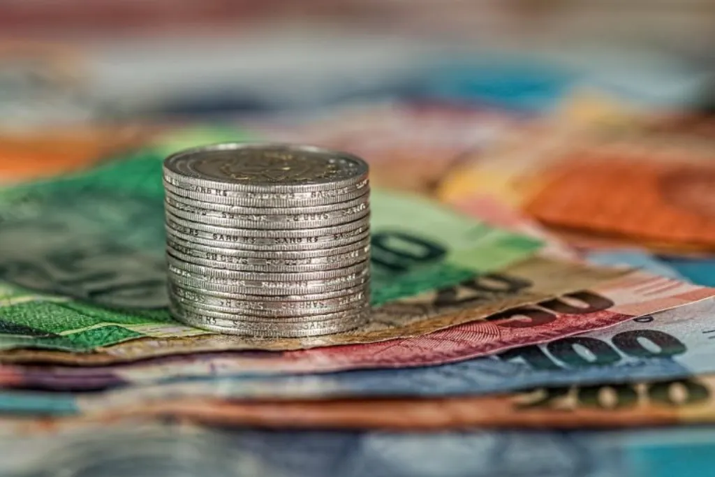 découvrez toutes les informations essentielles sur l'investissement : conseils, stratégies, actualités et outils pour optimiser vos placements financiers et atteindre vos objectifs.