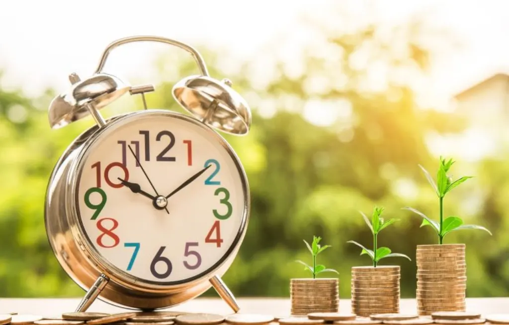 découvrez tout sur l'investissement : stratégies, conseils pratiques et actualités pour faire fructifier votre capital en toute sécurité et atteindre vos objectifs financiers.