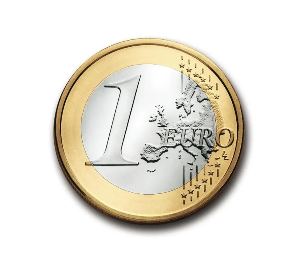 découvrez tout sur l'investissement : astuces, conseils et stratégies pour développer votre patrimoine et atteindre vos objectifs financiers.