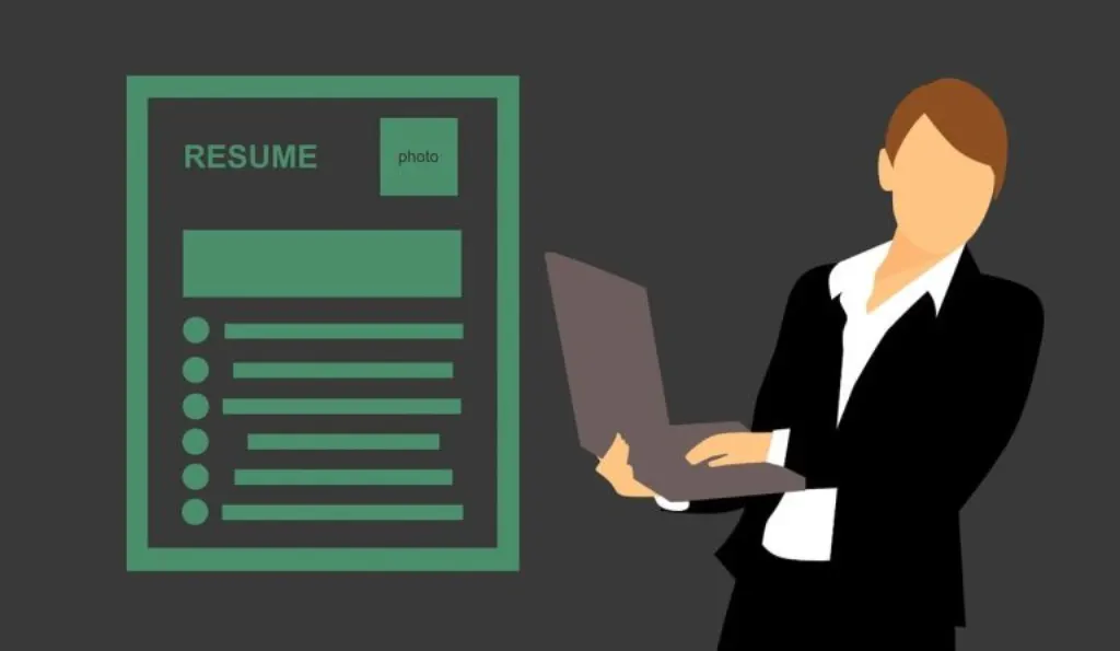 découvrez les meilleures offres d'emploi et trouvez le poste qui vous correspond. explorez des opportunités de carrière dans tous les secteurs et postulez facilement dès aujourd'hui.