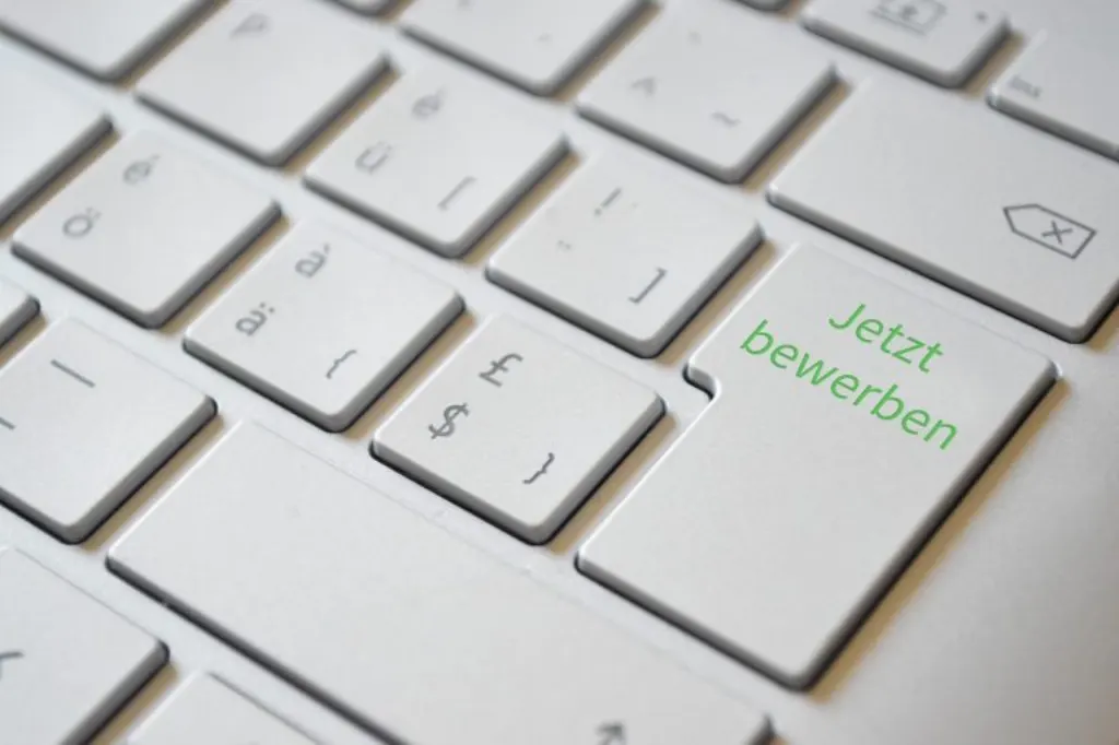 découvrez les dernières offres d'emploi et opportunités de carrière dans divers secteurs. trouvez le job idéal adapté à vos compétences et développez votre carrière professionnelle dès aujourd'hui.