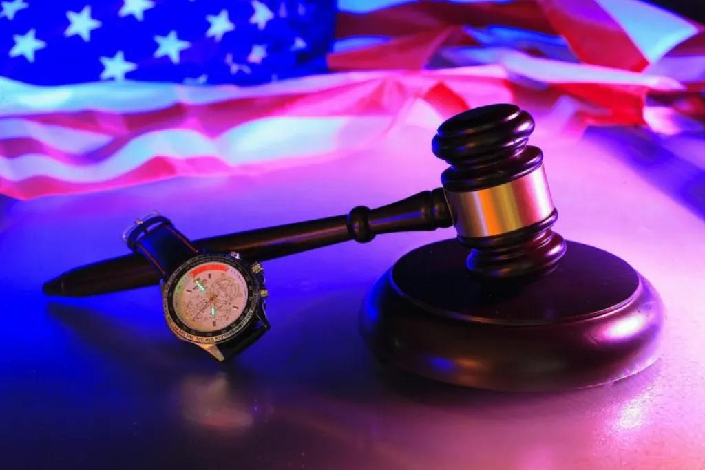 découvrez tout ce qu'il faut savoir sur les poursuites judiciaires : définitions, procédures, exemples et conseils pour comprendre et gérer un lawsuit efficacement.