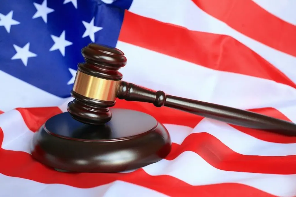 découvrez tout ce qu'il faut savoir sur les lawsuits : définition, étapes clés, droits des parties et conseils pratiques pour préparer et suivre une action en justice.