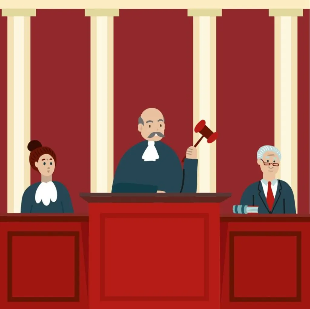 découvrez tout ce qu'il faut savoir sur les poursuites judiciaires : définitions, démarches, procédures et conseils pour mieux comprendre le fonctionnement d'une lawsuit en france.