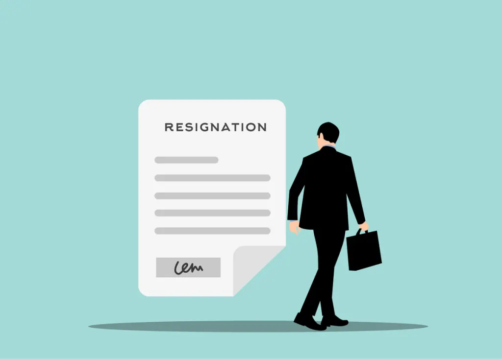 découvrez les dernières actualités sur les licenciements, leurs causes et leurs conséquences pour les entreprises et les salariés. nos analyses vous aident à mieux comprendre ce phénomène en évolution.