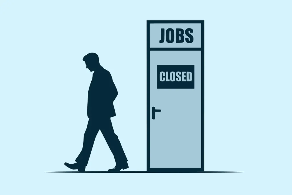découvrez les dernières actualités, analyses et conseils sur les licenciements (layoffs) en entreprise : tendances, causes, prévention et gestion pour employés et employeurs.