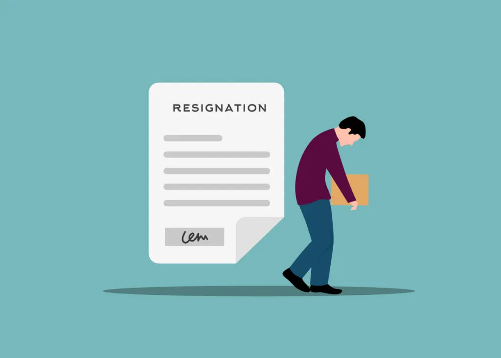 découvrez les dernières actualités, analyses et conseils sur les licenciements (layoffs) : causes, impacts sur les employés et entreprises, et meilleures pratiques pour gérer ces situations en france.