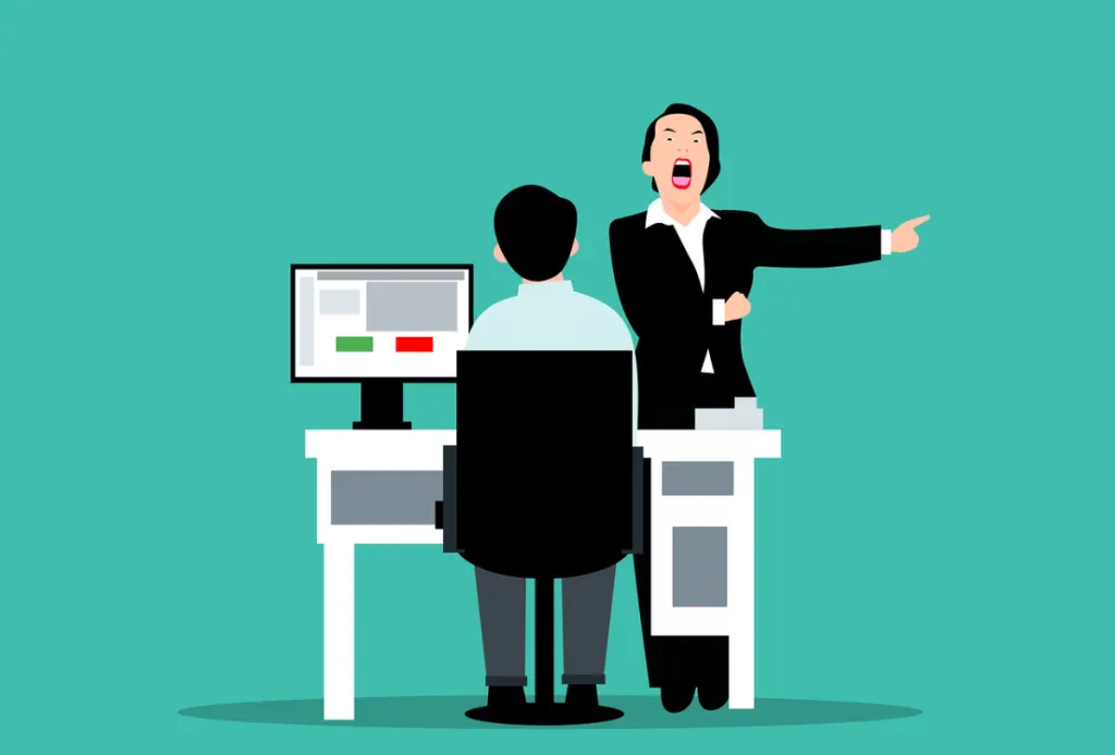 découvrez les dernières actualités sur les licenciements, leurs causes, leurs impacts sur les entreprises et les employés, ainsi que des conseils pour faire face à cette situation professionnelle délicate.