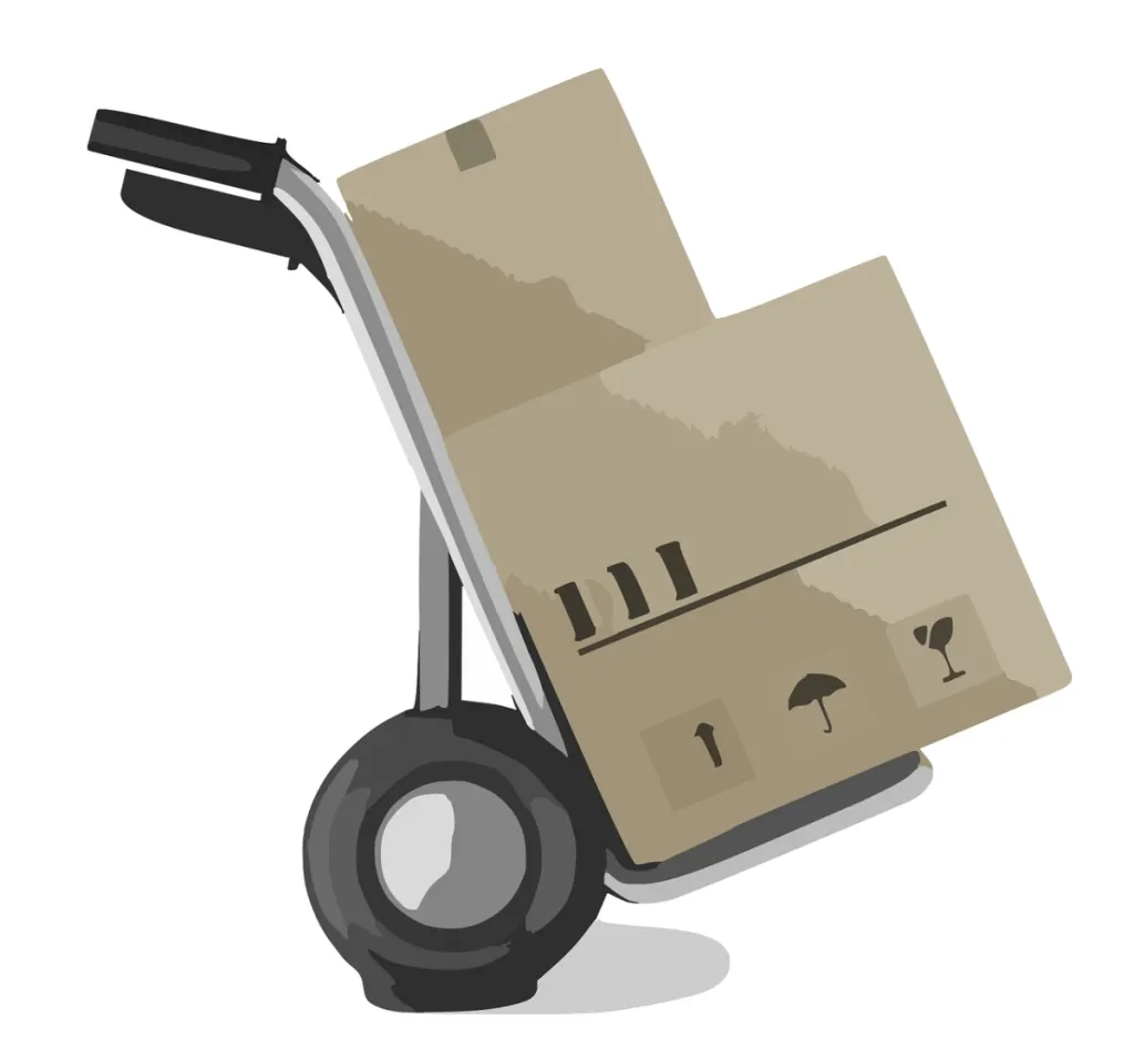 découvrez nos services de relocation sur mesure pour faciliter votre déménagement national ou international : accompagnement personnalisé, gestion administrative et intégration rapide dans votre nouvelle ville.