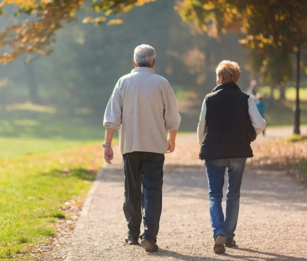 Disparition des contributions 401(k) : quand l’employée se retrouve sans réponses de son entreprise