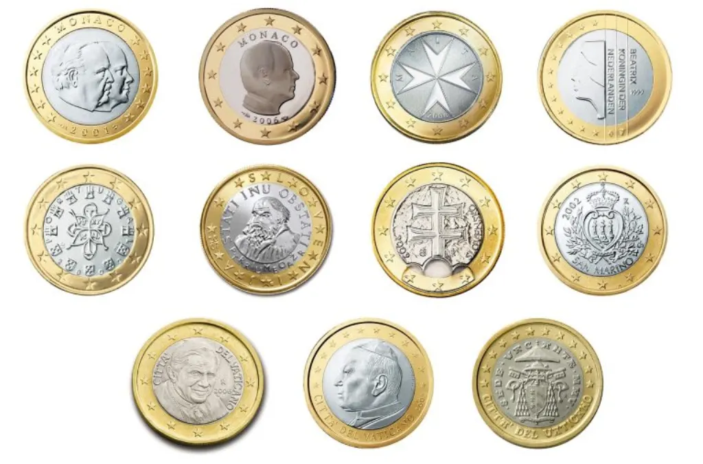 découvrez comment fonctionnent les classements de revenus, les critères utilisés pour évaluer les performances financières et les secteurs les plus rentables. obtenez des conseils pour améliorer votre position dans les revenue rankings.