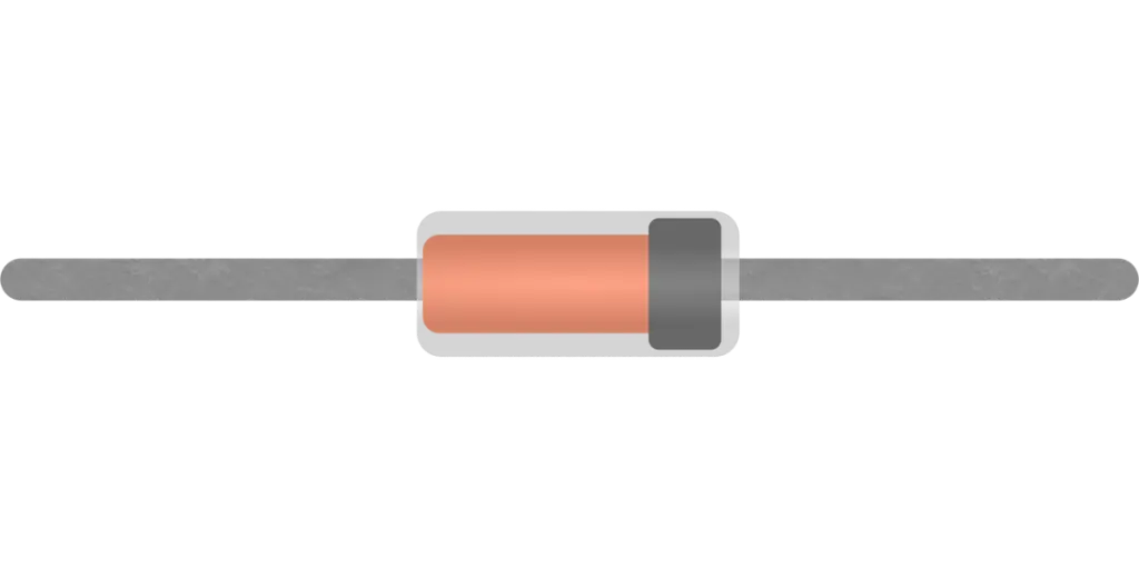 découvrez tout sur les semiconducteurs : leur fonctionnement, leurs applications dans l'électronique et l'innovation technologique, ainsi que leur rôle essentiel dans les dispositifs modernes.