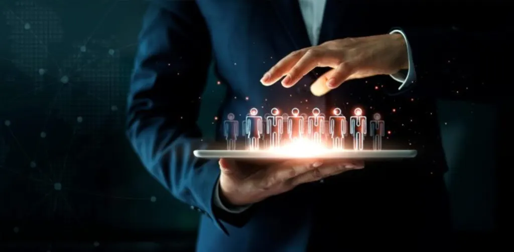 découvrez tout sur les startups : définition, conseils pour lancer votre entreprise innovante, astuces pour réussir et actualités sur l'écosystème des jeunes pousses en france et dans le monde.