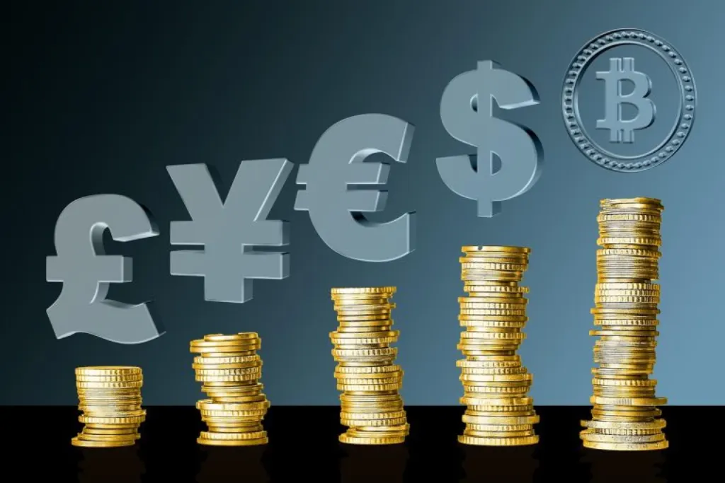 découvrez l'essentiel de la valuation : définitions, méthodes d'évaluation et conseils pour estimer la valeur d'une entreprise, d'un actif ou d'un projet.