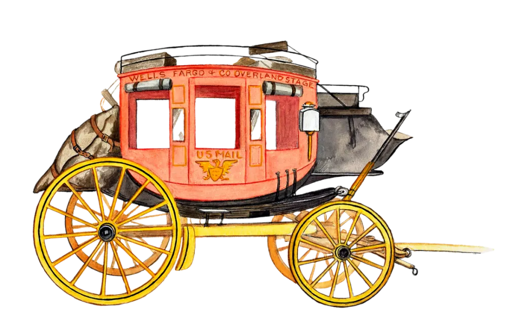 découvrez tout ce qu'il faut savoir sur wells fargo, l'une des principales banques américaines : services bancaires, histoire, chiffres-clés, conseils et actualités financières.