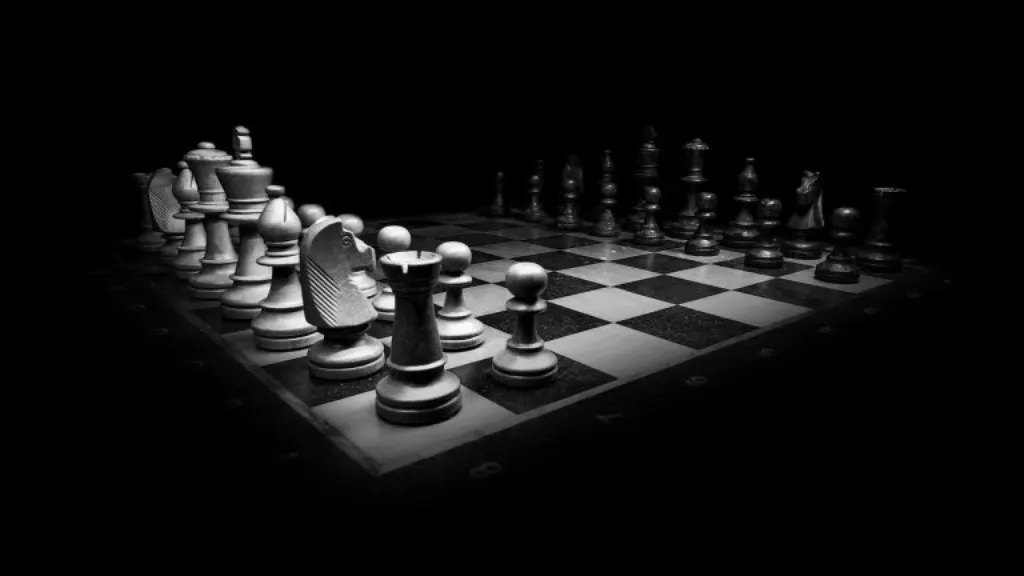 découvrez comment adopter une stratégie ai-first pour transformer votre entreprise grâce à l'intelligence artificielle et rester compétitif dans un monde numérique en pleine évolution.
