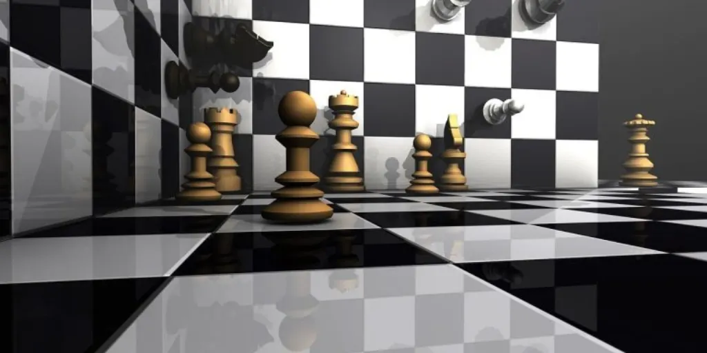 découvrez comment une stratégie axée d'abord sur l'intelligence artificielle peut transformer votre entreprise, en optimisant les processus et en stimulant l'innovation.