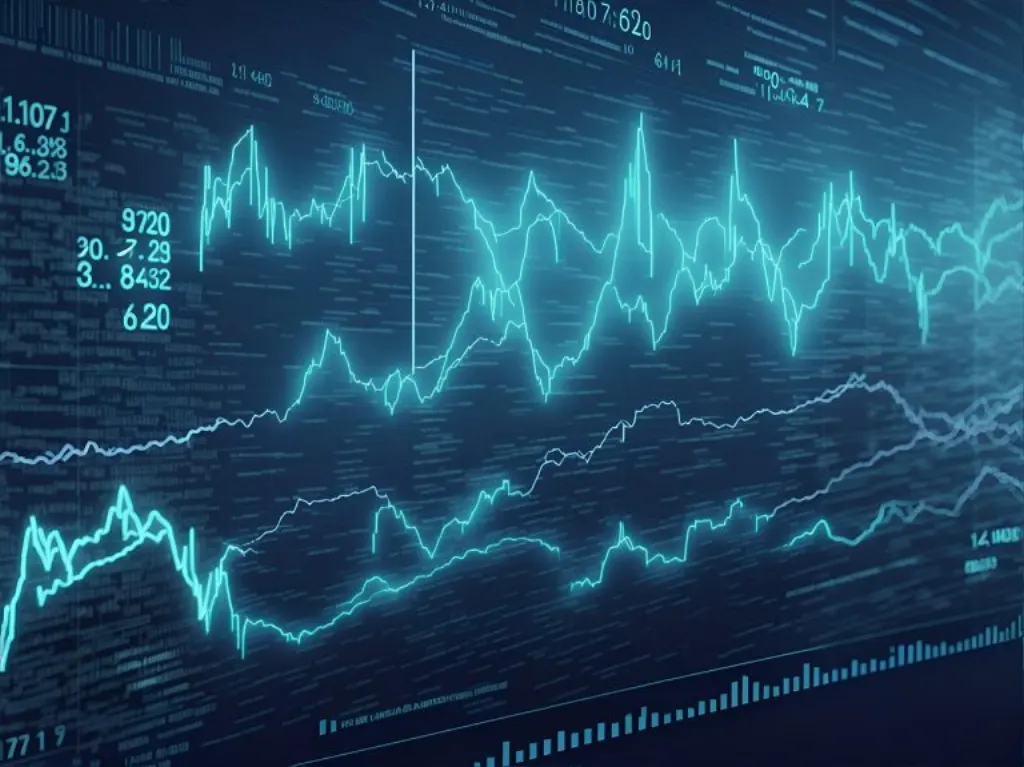 découvrez comment l'intelligence artificielle révolutionne le secteur des investissements. stratégies, conseils et dernières tendances pour optimiser vos placements financiers grâce à l'ia.