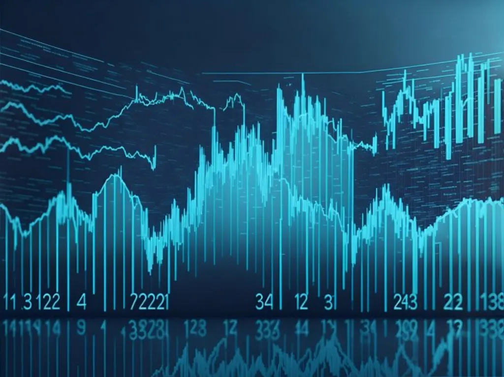 découvrez comment l’intelligence artificielle révolutionne le monde des investissements. analyse des tendances, conseils stratégiques et innovations pour optimiser vos placements grâce à l’ia.
