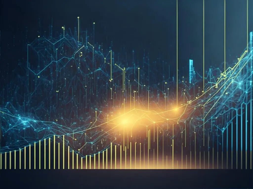 découvrez comment l'intelligence artificielle révolutionne le monde des investissements : stratégies innovantes, analyse prédictive et optimisation de votre portefeuille grâce à l'ia.