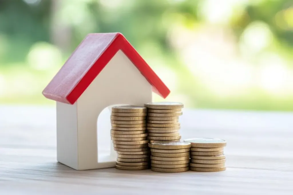 découvrez comment l'ia révolutionne les investissements financiers grâce à l'analyse de données avancée, l'automatisation des portefeuilles et des stratégies innovantes pour optimiser vos rendements.