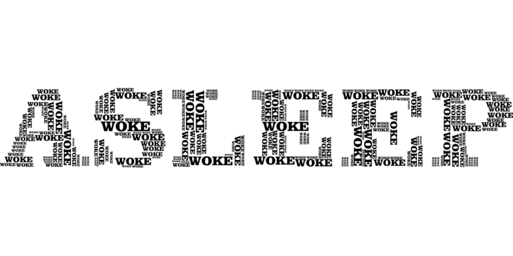 découvrez une analyse approfondie du mouvement anti-woke, ses origines, enjeux et impact sur la société contemporaine.
