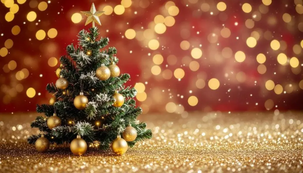 découvrez notre sélection d'arbres de noël artificiels élégants et réalistes, parfaits pour décorer votre maison durant les fêtes avec style et durabilité.