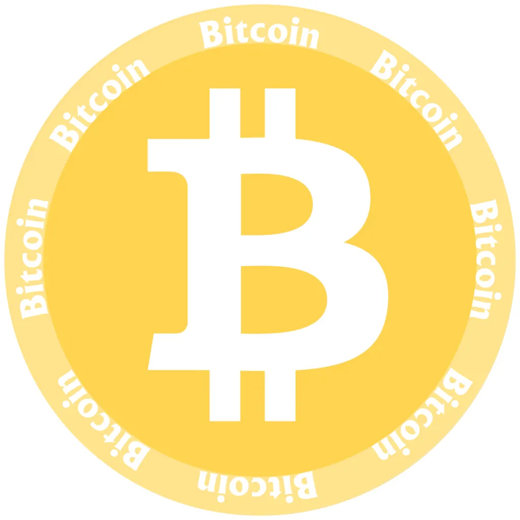 découvrez tout sur le bitcoin : fonctionnement, avantages, actualités et conseils pour investir en toute sécurité dans la première cryptomonnaie mondiale.