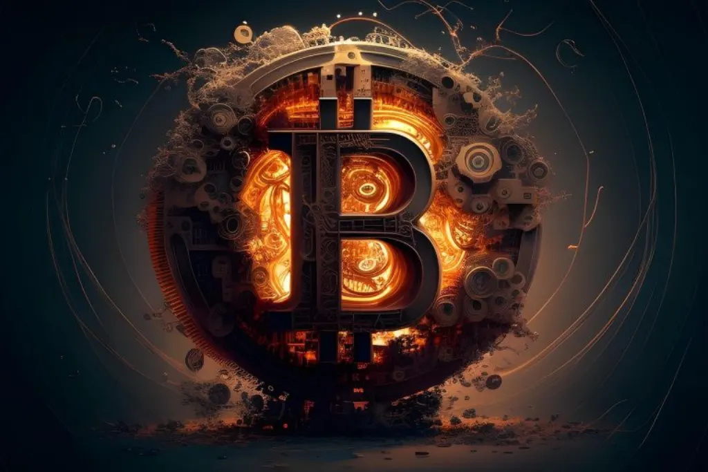 découvrez tout sur bitcoin, la cryptomonnaie décentralisée révolutionnant les échanges financiers numériques, avec des actualités, conseils et analyses.