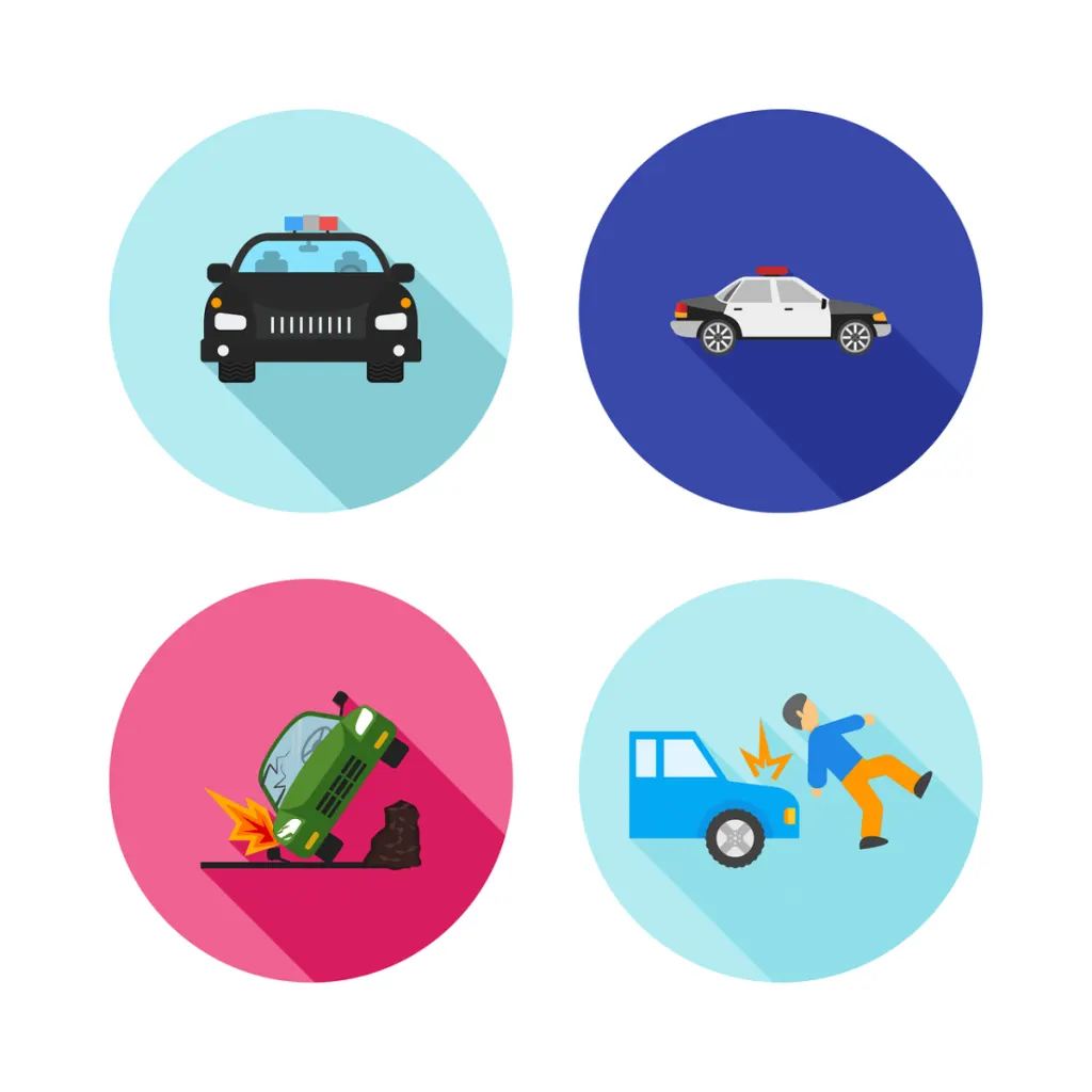 découvrez tout ce qu'il faut savoir sur les accidents de voiture : conseils de sécurité, procédures à suivre et prévention pour éviter les collisions.
