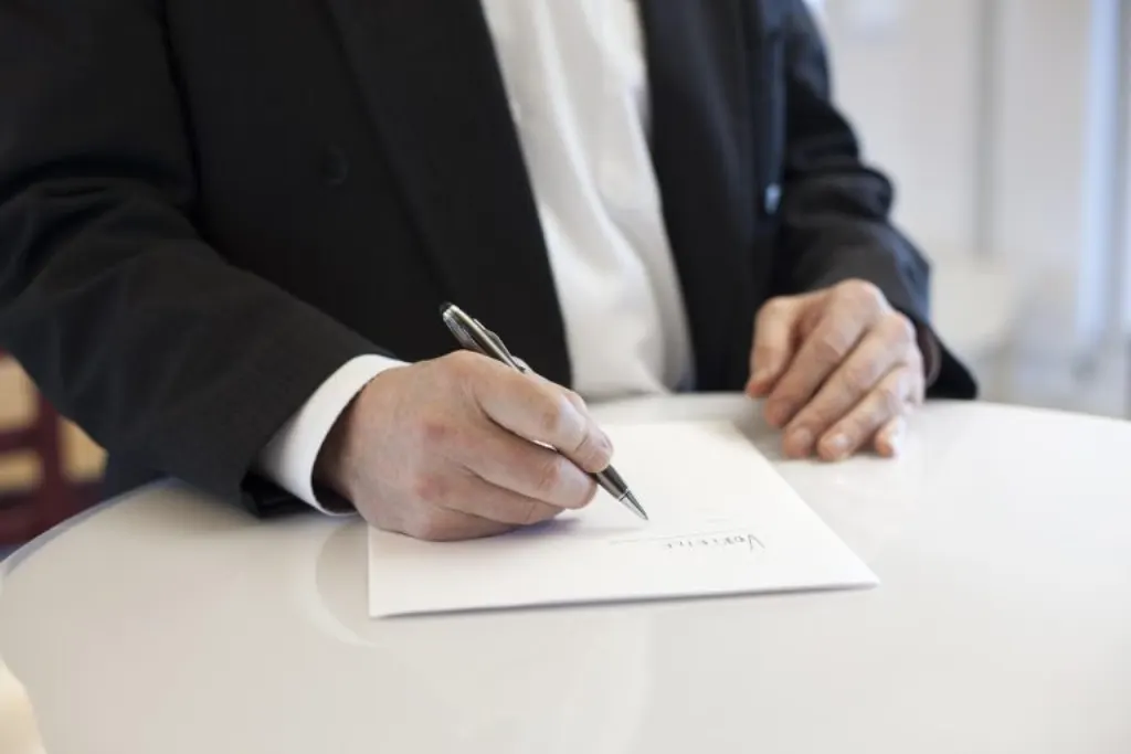découvrez les modalités et procédures essentielles pour la résiliation de contrat en toute légalité et sécurité.