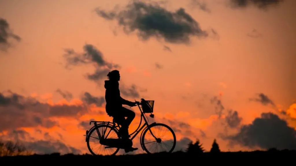 découvrez tout sur le cyclisme : conseils pour débutants et confirmés, équipement, bienfaits pour la santé et les meilleures destinations pour faire du vélo.