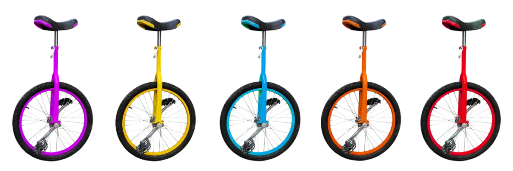 découvrez l'univers du cyclisme : conseils, entraînements, équipements et actualités pour tous les passionnés de vélo, du débutant au professionnel.