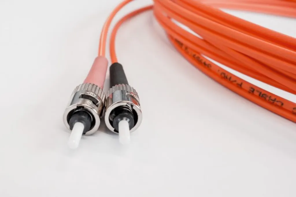 découvrez les responsabilités et les défis d'un ceo dans un data center, ainsi que les compétences clés pour diriger efficacement une infrastructure informatique essentielle.