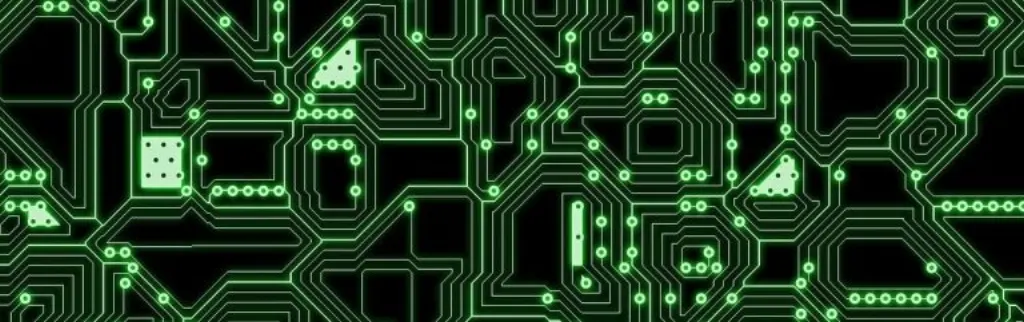 découvrez les responsabilités et les défis d'un ceo dans le secteur des data centers, ainsi que les compétences clés pour diriger efficacement une entreprise technologique.