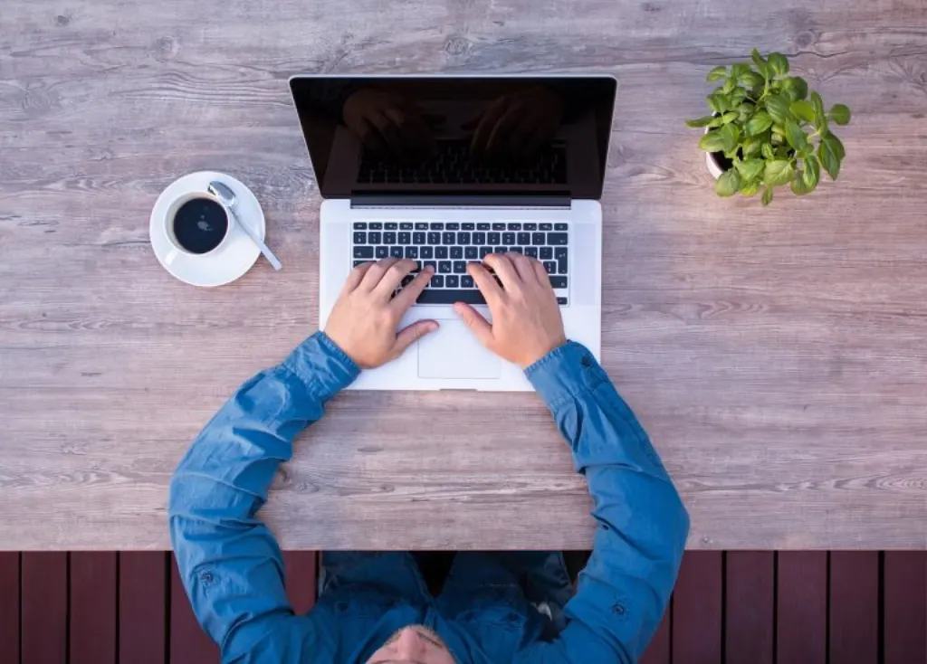 découvrez le concept d'entreprise détenue par ses employés : avantages, fonctionnement et impact sur la motivation et la performance collective. idéal pour ceux qui recherchent un modèle d'affaires participatif et innovant.