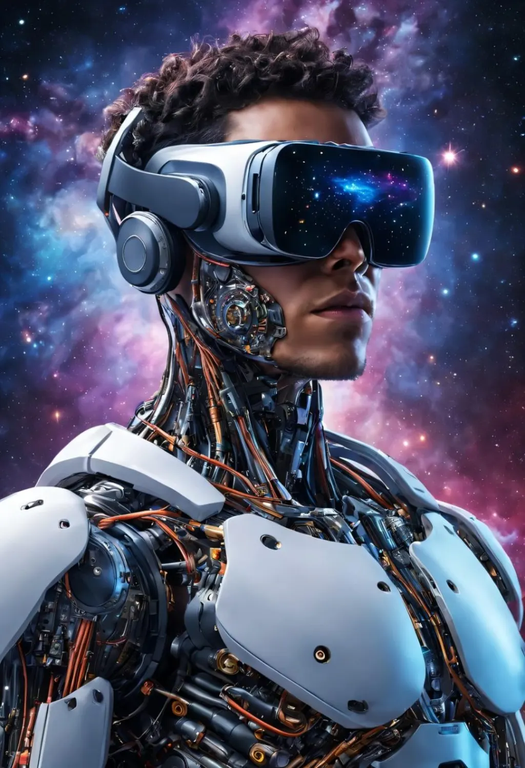 découvrez les innovations et les avancées en intelligence artificielle développées par google, incluant des technologies avancées pour améliorer la vie quotidienne et les entreprises.