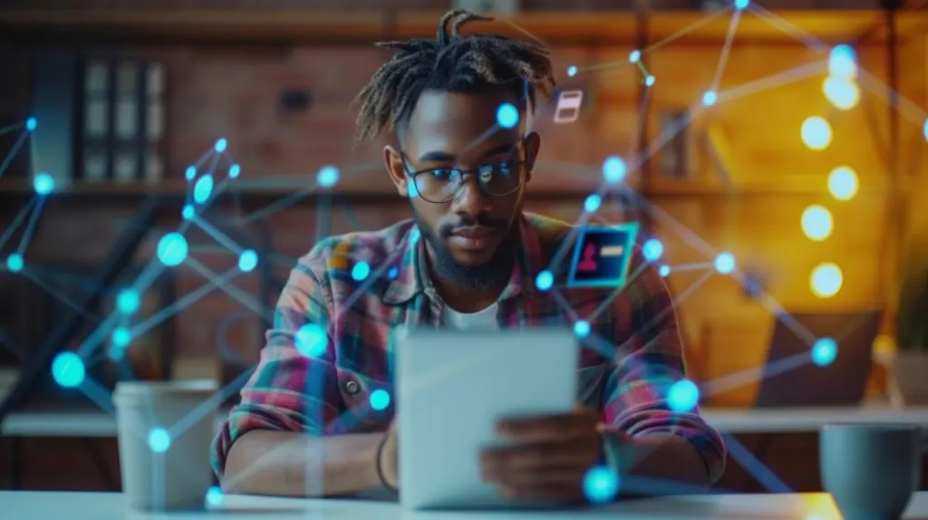 découvrez les innovations de google ai, la plateforme d'intelligence artificielle de google qui révolutionne la technologie avec des solutions avancées et intelligentes.