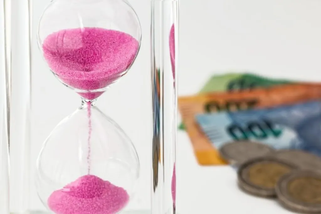 découvrez tout ce qu’il faut savoir sur l’investissement : stratégies, conseils pratiques, types d’investissements et astuces pour faire fructifier votre capital en toute sécurité.