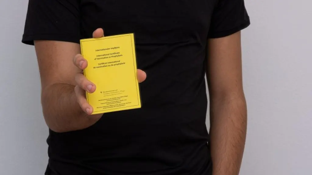 information essentielle sur la fermeture obligatoire d'entreprise : règles, procédures et impacts pour les salariés et l'employeur.