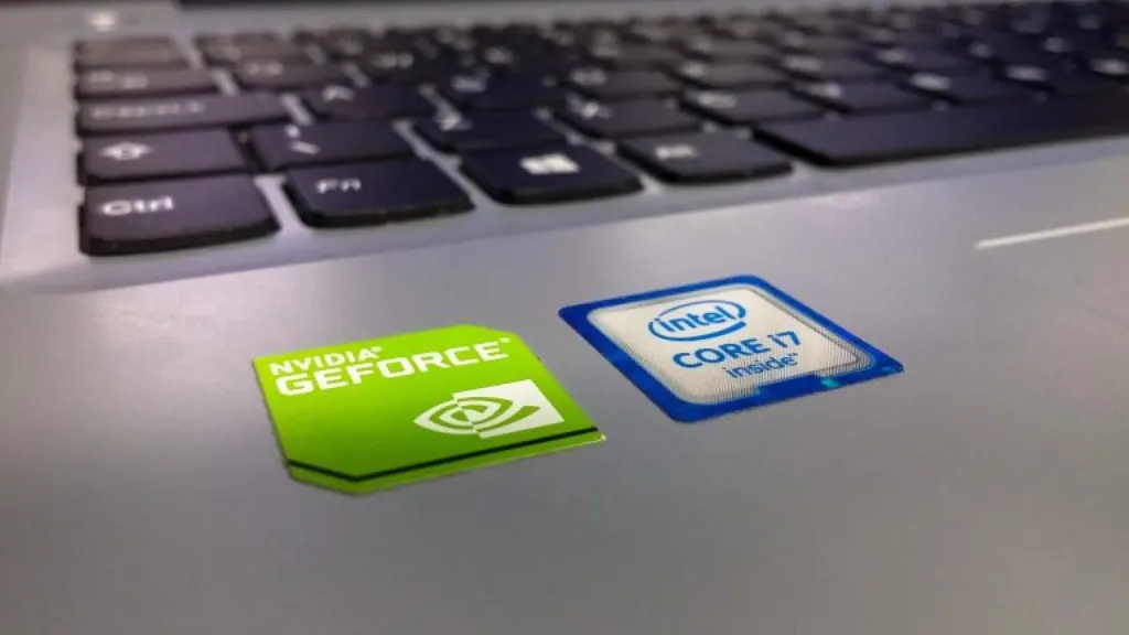 découvrez tout sur le ceo de nvidia, ses stratégies, son parcours professionnel et sa vision pour l'avenir de la technologie.